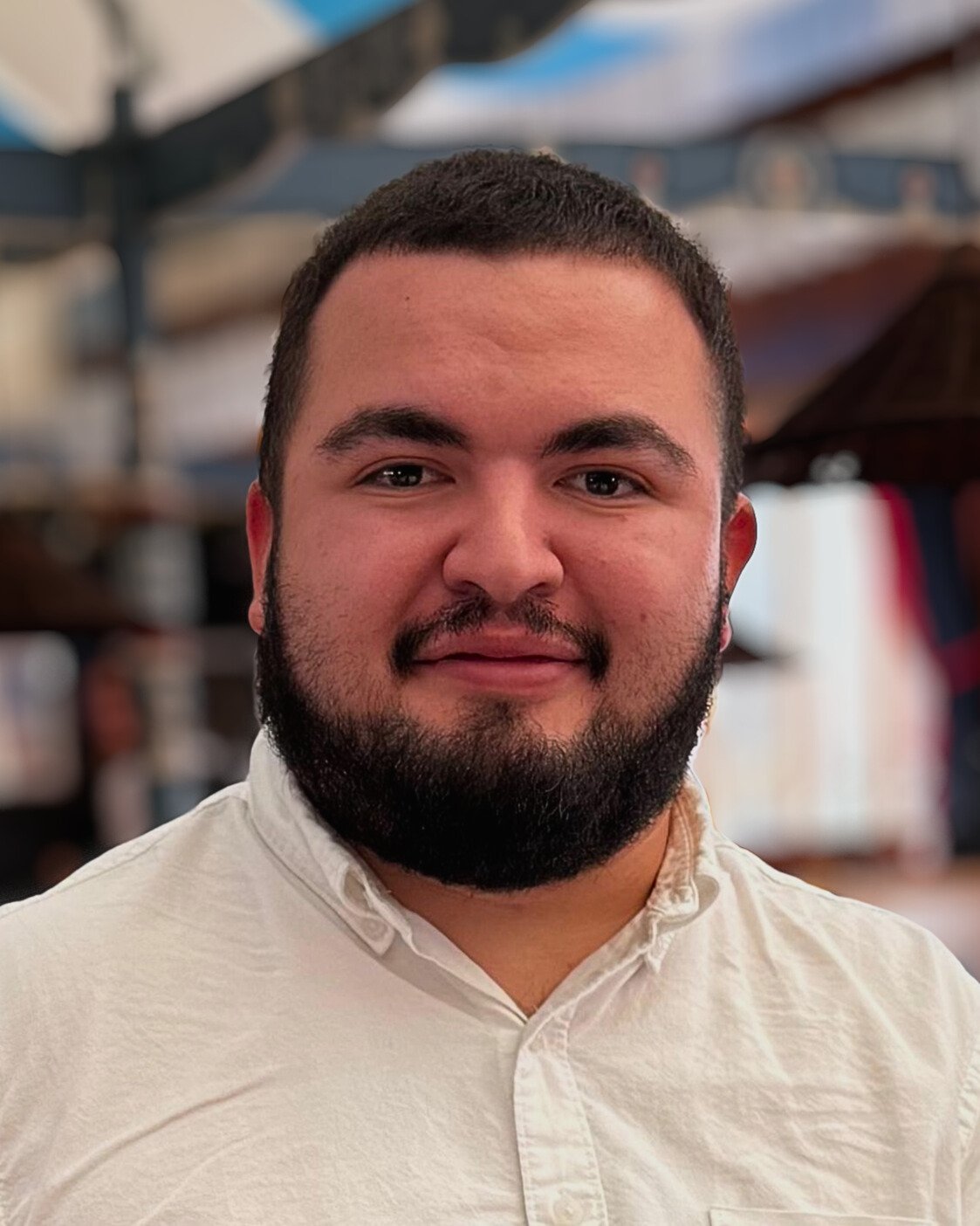 47e29efd ffeb 45e6 913f a906805fdaab