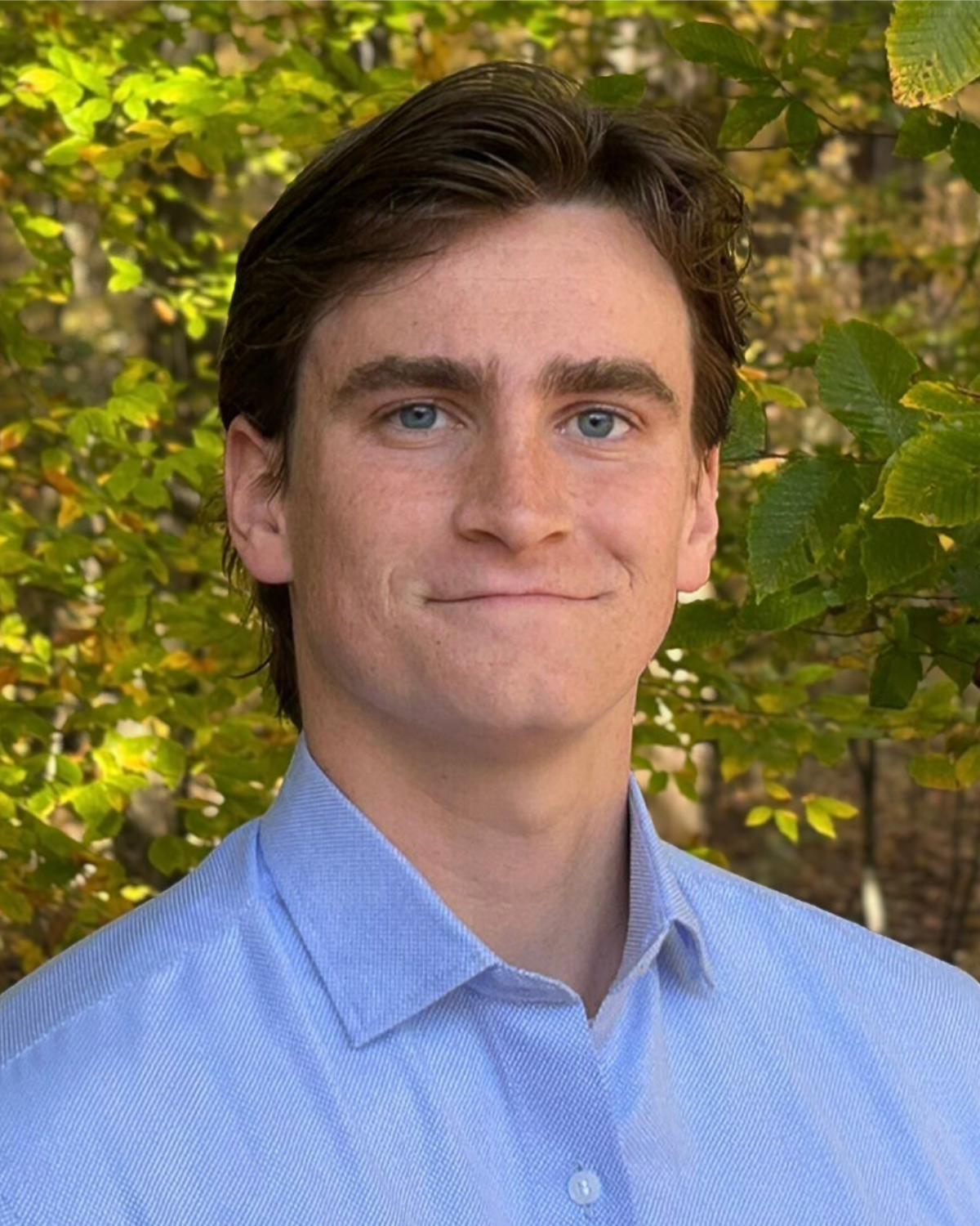 bryson headshot zoomed