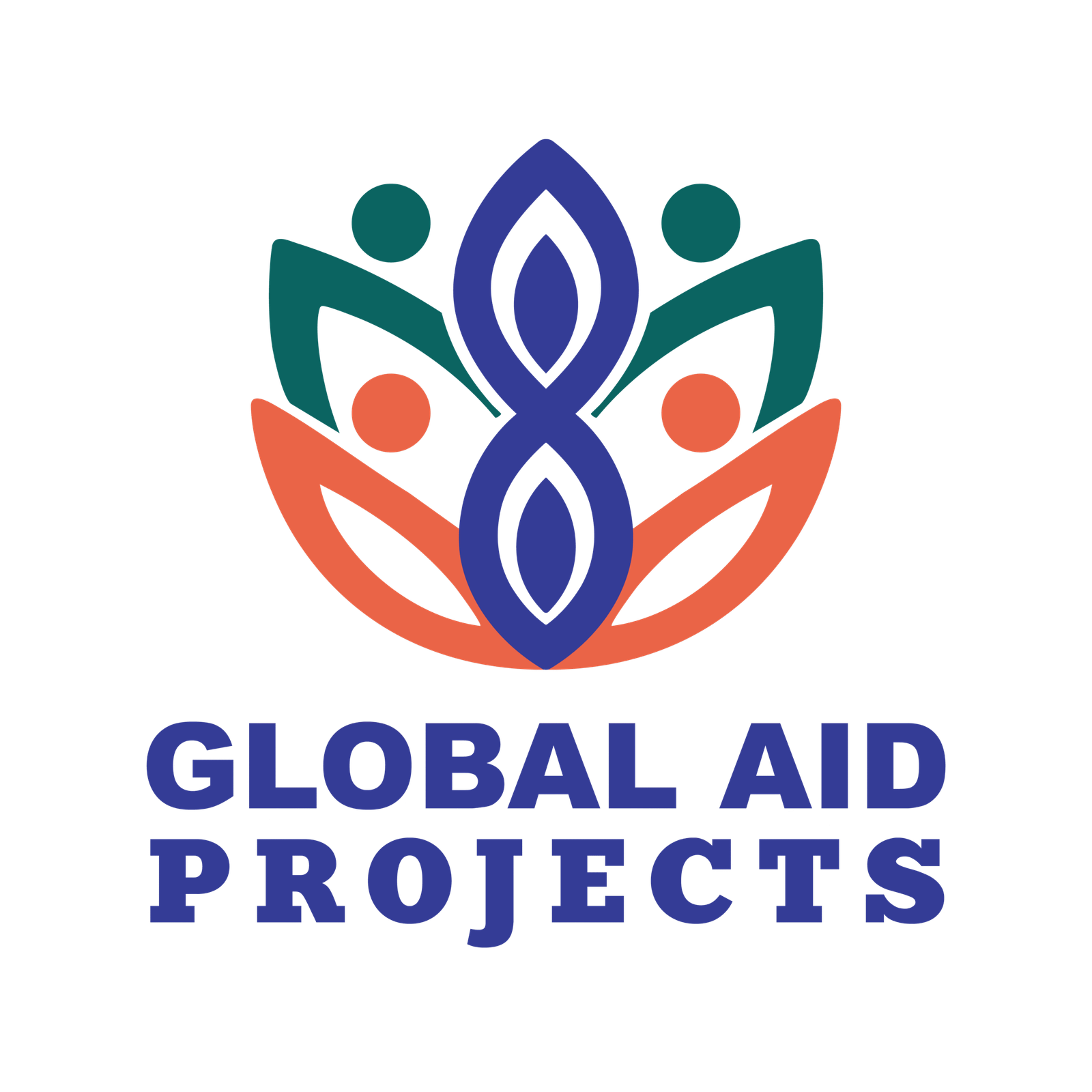 fulllogo vertical color