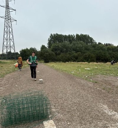 whatsapp image 2025 11 03 at 13.13.23 a11585eb